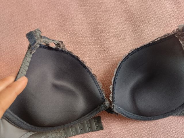 Sujetador, lencería