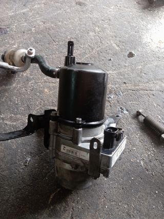 V29007313d bomba dirección Peugeot 206 1.6 HDI 