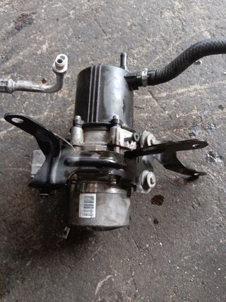 V29007313d bomba dirección Peugeot 206 1.6 HDI 
