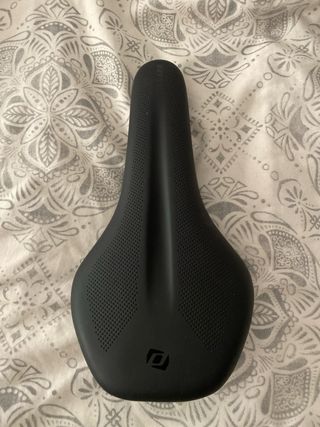 sillin bicicicleta syncros NUEVO