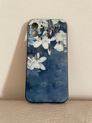 cover iphone 12