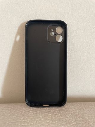 cover iphone 12