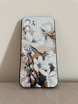 cover Iphone 12