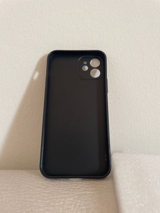 cover Iphone 12