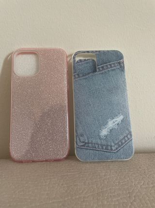 cover Iphone 12