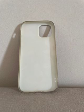 cover Iphone 12