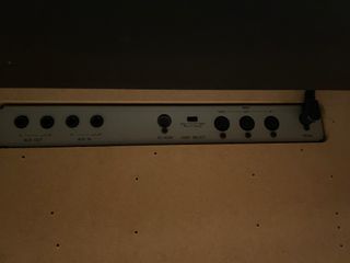Piano Yamaha Clavinova CLP-920