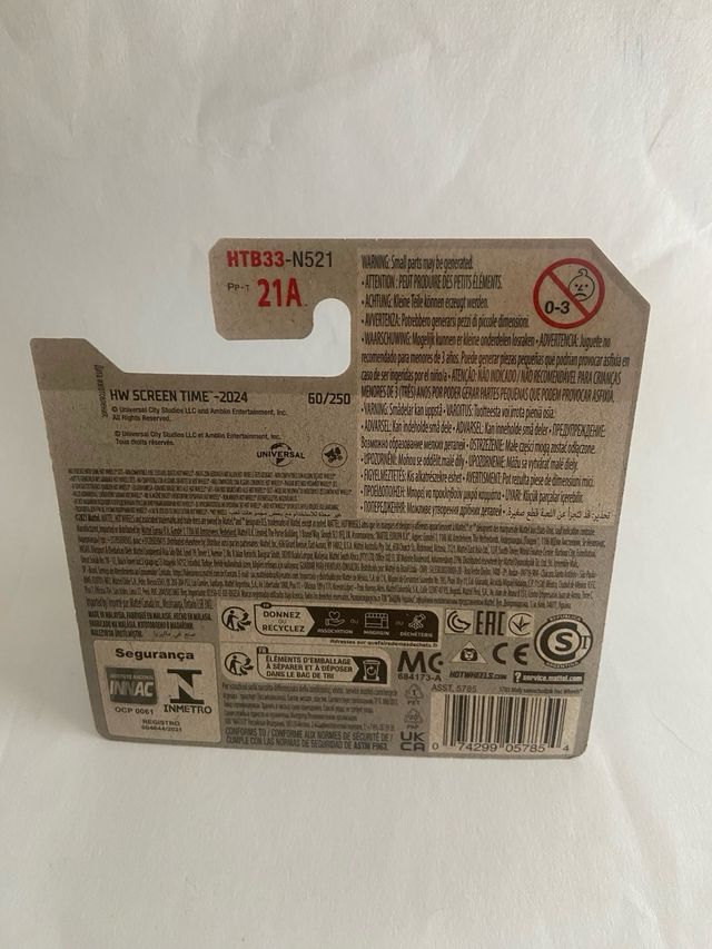 deloream hotwheels ,t2 ,miata ,civic ,th 