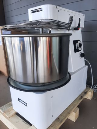 AMASADORA 50Lt