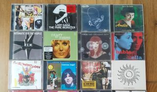 MOLDES REPRODUCCIÓN MUÑECAS/OS ANTIGUOS.