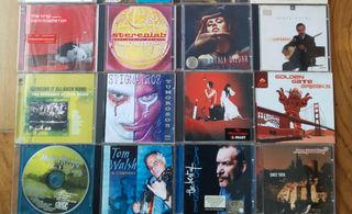 MOLDES REPRODUCCIÓN MUÑECAS/OS ANTIGUOS.