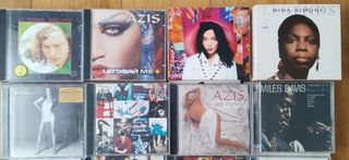 MOLDES REPRODUCCIÓN MUÑECAS/OS ANTIGUOS.