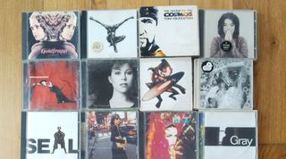 MOLDES REPRODUCCIÓN MUÑECAS/OS ANTIGUOS.