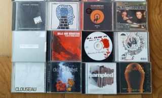 MOLDES REPRODUCCIÓN MUÑECAS/OS ANTIGUOS.