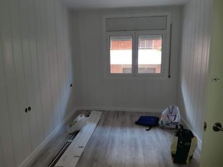 Fontanero y electricista