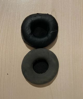 Visore 3d per smartphone