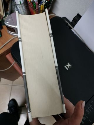 Dizionario commerciale