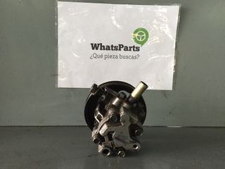 MOTOR COMPLETO MITSUBISHI L200 2500 TDI 115CV 4D56