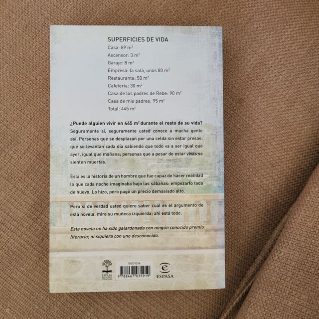 El bolígrafo de gel verde