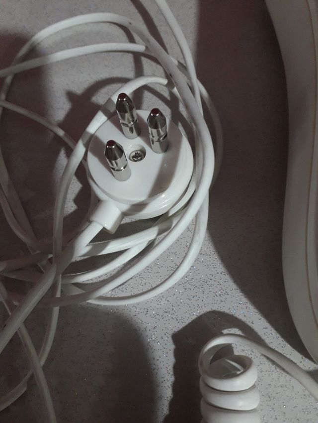 Telefono mucca Master