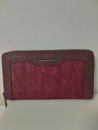 Cartera