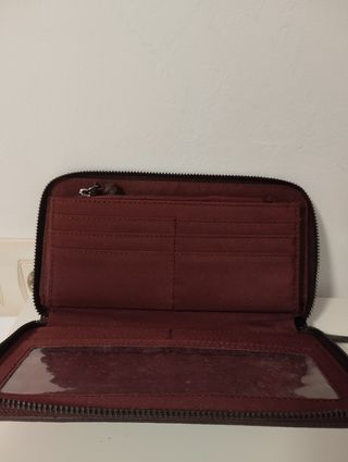 Cartera