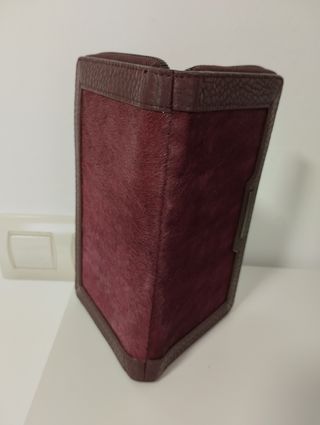 Cartera