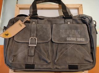 Maletín Portátil LOIS Nuevo