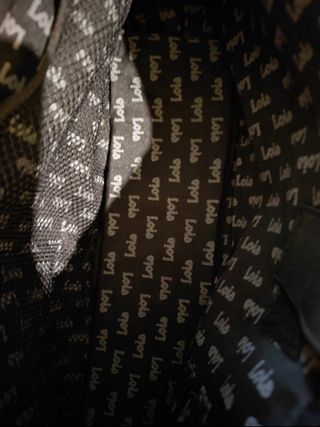 Maletín Portátil LOIS Nuevo