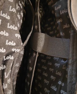 Maletín Portátil LOIS Nuevo