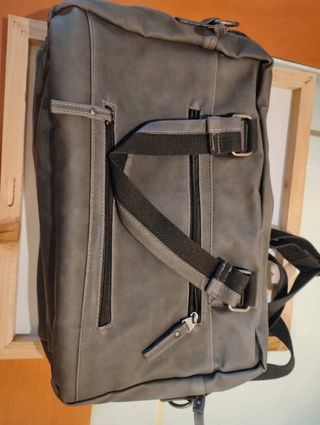 Maletín Portátil LOIS Nuevo