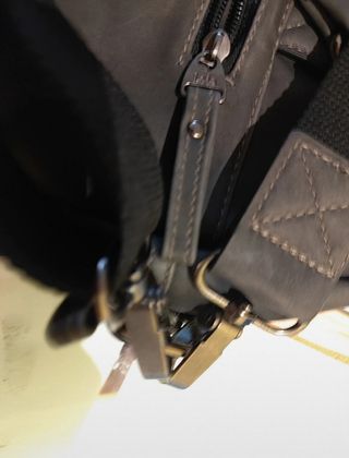 Maletín Portátil LOIS Nuevo