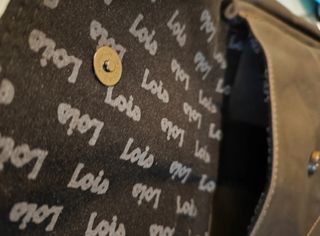 Maletín Portátil LOIS Nuevo