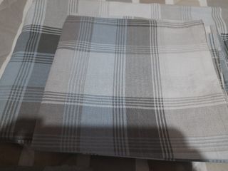 N 2 Parure copripiumino letto singolo