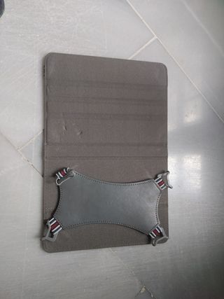 Funda universal para Tablets 