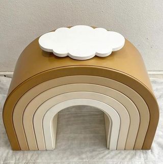 Decoração de festas