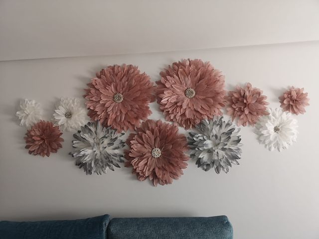 Jujuhats 11 composicion artesanal