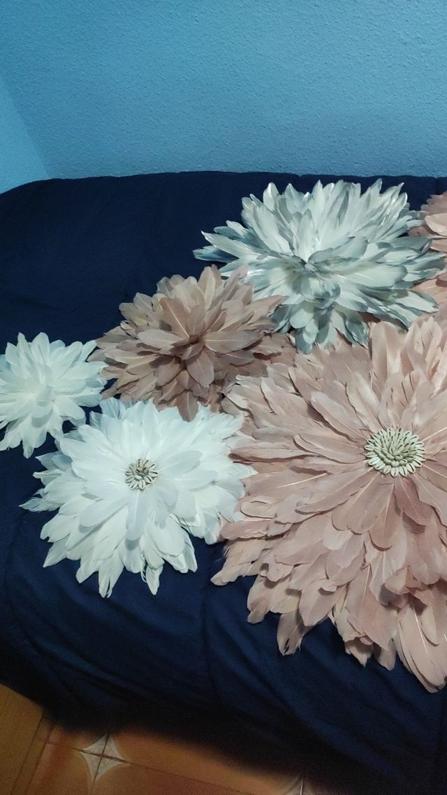 Jujuhats 11 composicion artesanal