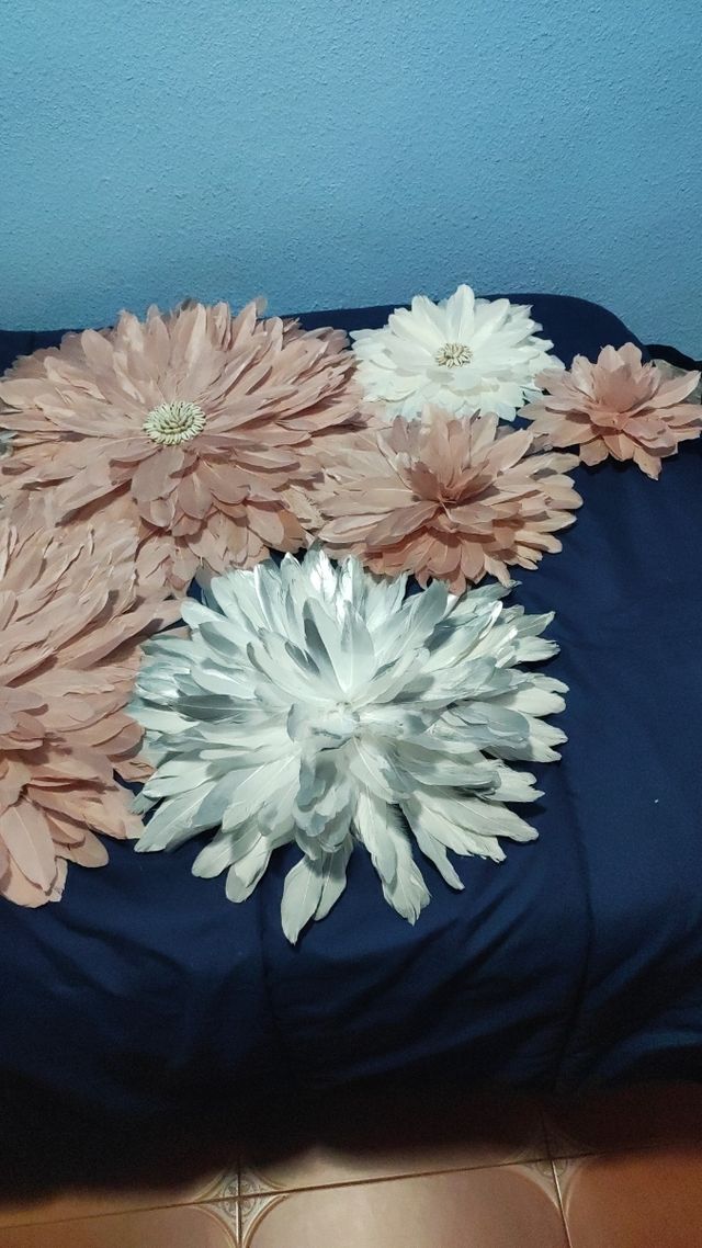 Jujuhats 11 composicion artesanal