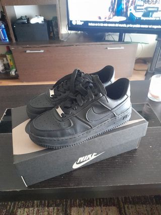 Nike air