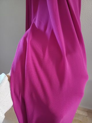 Vestido de eventos Nuevo con Etiqueta