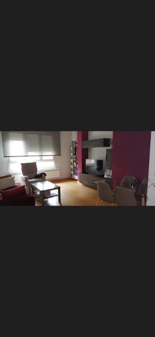 Estor para salón o habitación