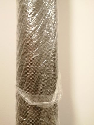 Estor para salón o habitación