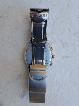 Orologio Swatch Irony
