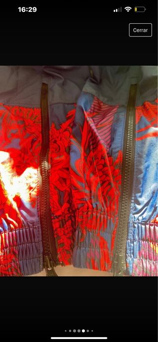 pantalon adidas stella mcCartney