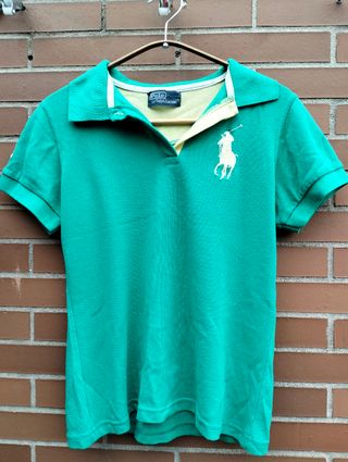 Polo de Ralph Lauren