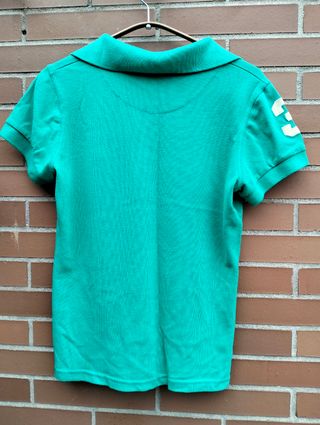 Polo de Ralph Lauren