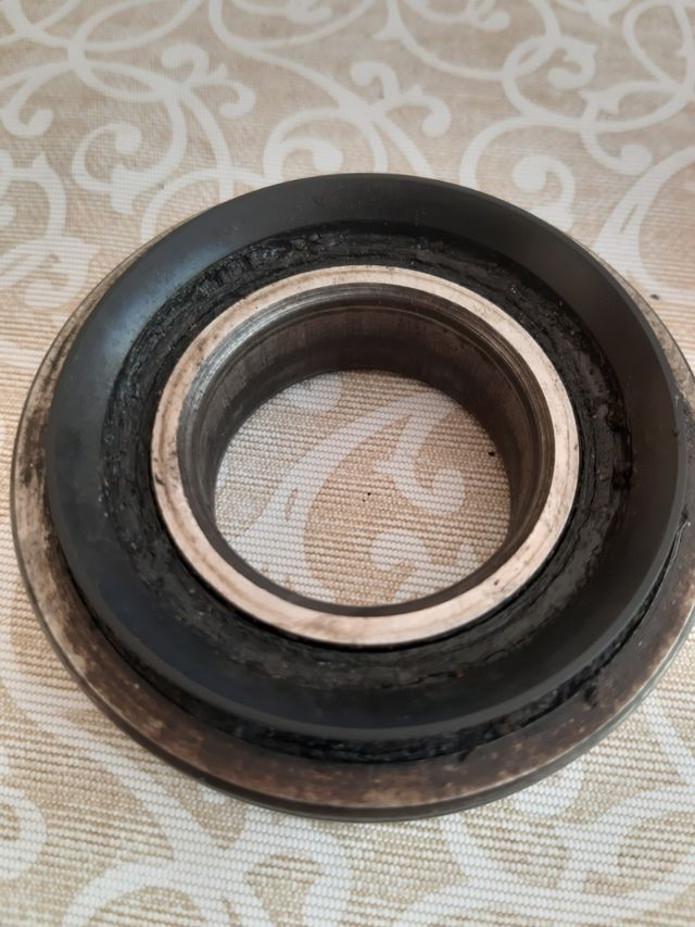 Rodamiento rueda Renault clasico