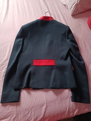 Americana THE EXTREME COLLECTION