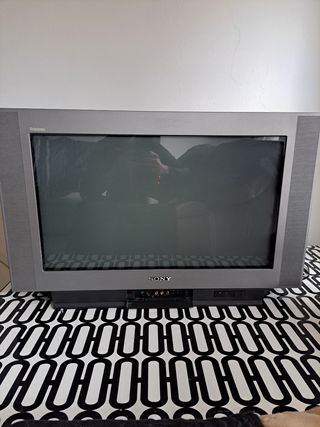 Televisor